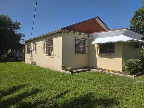 3rd image of 2466 NW 91st Street
