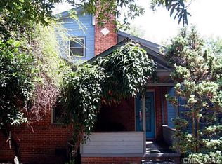 7017 Neal Rd, Charlotte, NC 28262