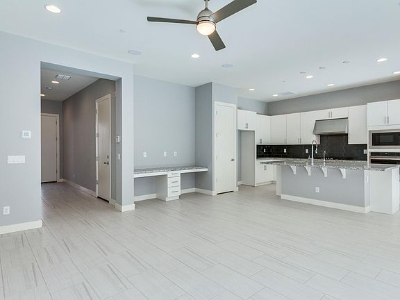 3rd image of 6851 E Orion Dr