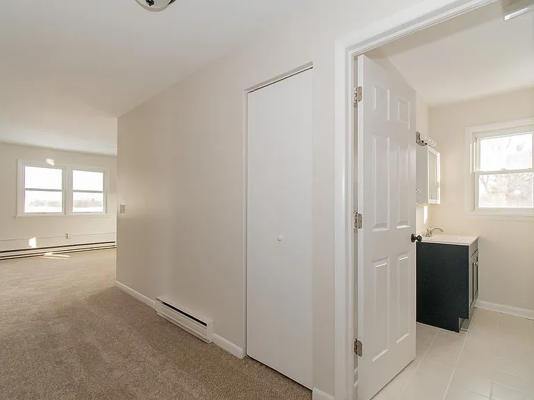 1177 York St #1 — Photo 6