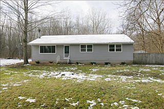 5th image of 35010 County Road 653