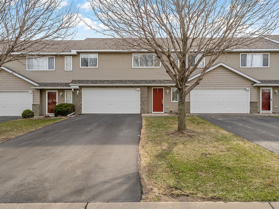 1st image of 4372 Blakewood Dr