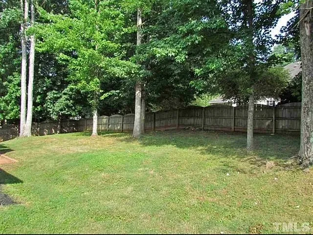 612 Morton Farm Rd #3 — Photo 6