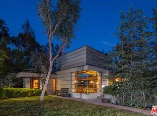 2422 Silver Ridge Ave, Los Angeles, CA 90039