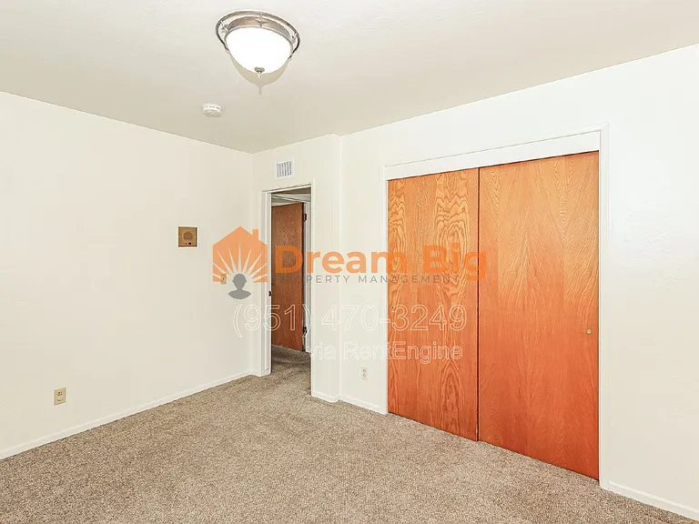 5971 Sunland Pl — Photo 23