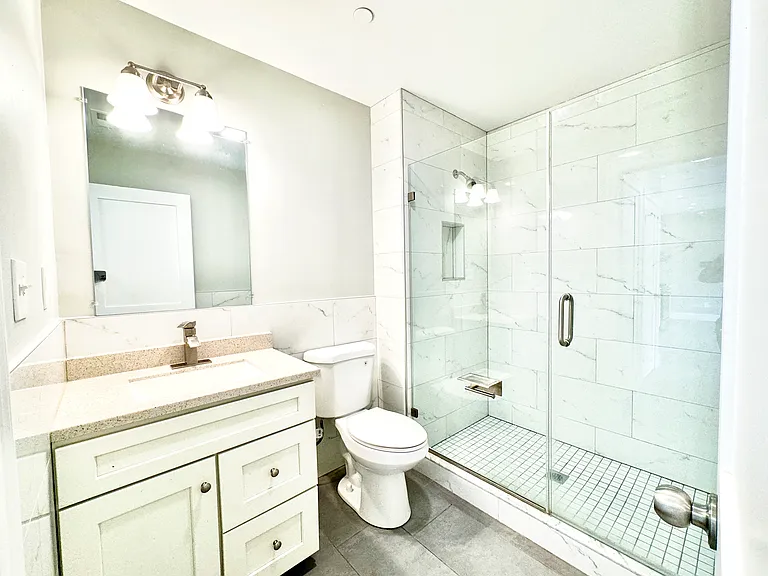 495 Geneva Ave #3 — Photo 4