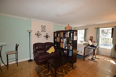 Rented by City Stop Realty