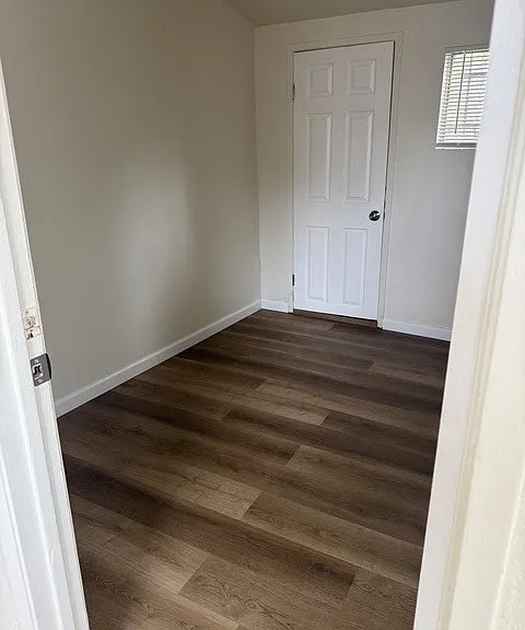 14 Pacific Ave #14.5 — Photo 3