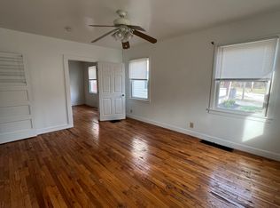 2628 Duck Creek Rd APT 1, Norwood, OH 45212
