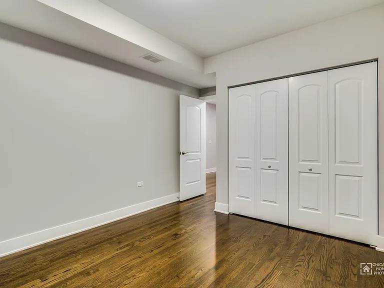 2025 W Jarvis Ave #3 — Photo 14