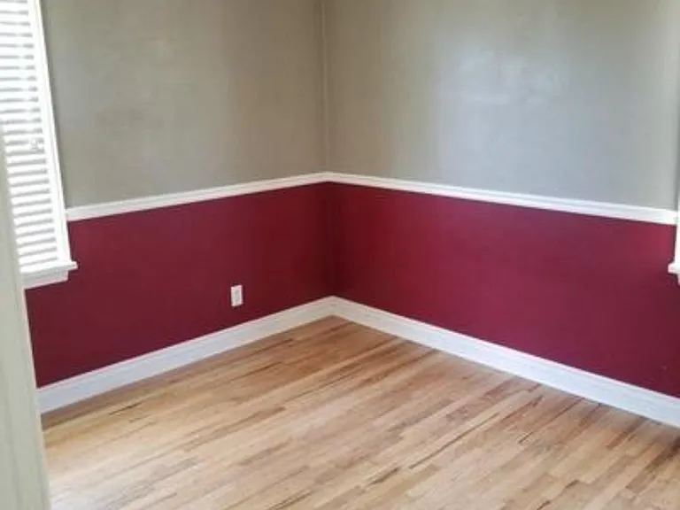 3363 Quincy Ave — Photo 9