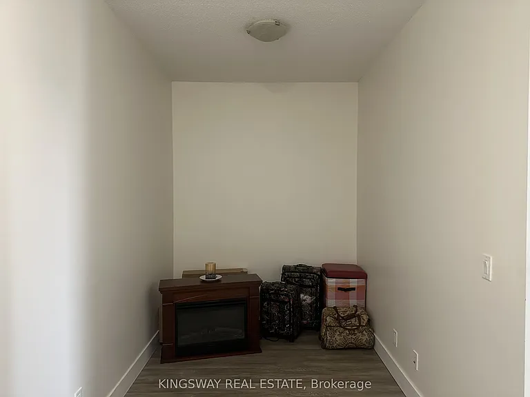 120 Homewood Ave #1603 — Photo 15