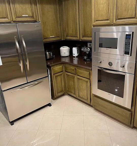 2142 Century Park Ln #108 — Photo 21