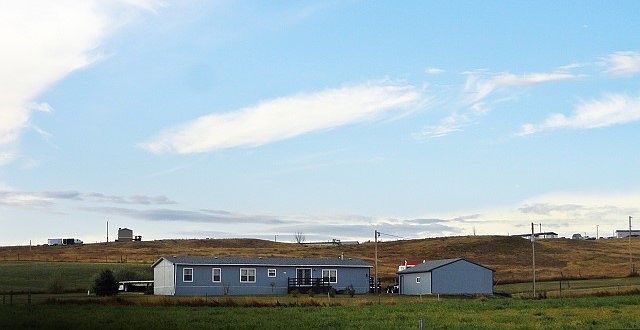 2nd image of 19116 Windswept  Lane