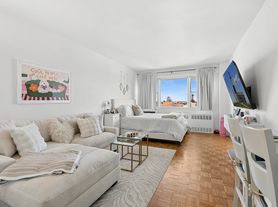 111 3rd Ave, New York, NY
