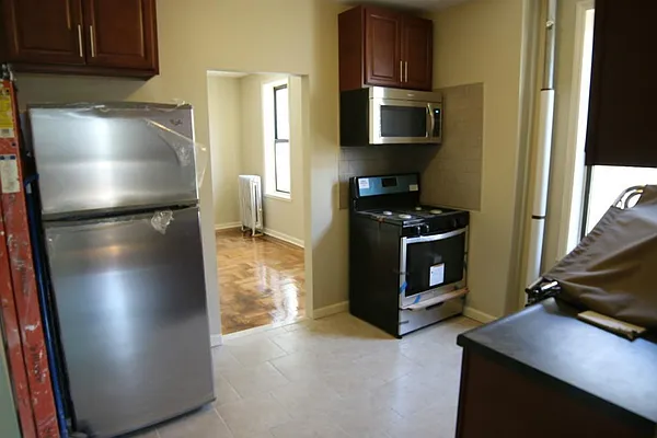 Rented by Keller Williams NYC | media 1