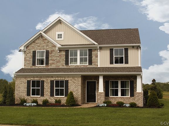 3rd image of 2768 Kimball Ln