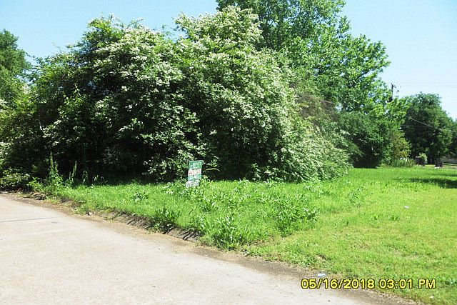 1st image of Holden Ave