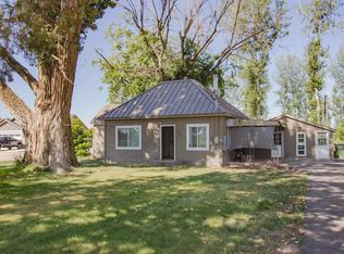 7897 Elmore Rd, Fruitland, ID 83619