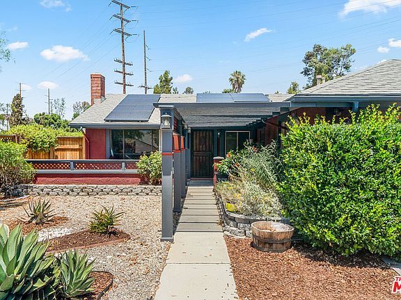 4th image of 30020 Santa Cecilia Dr