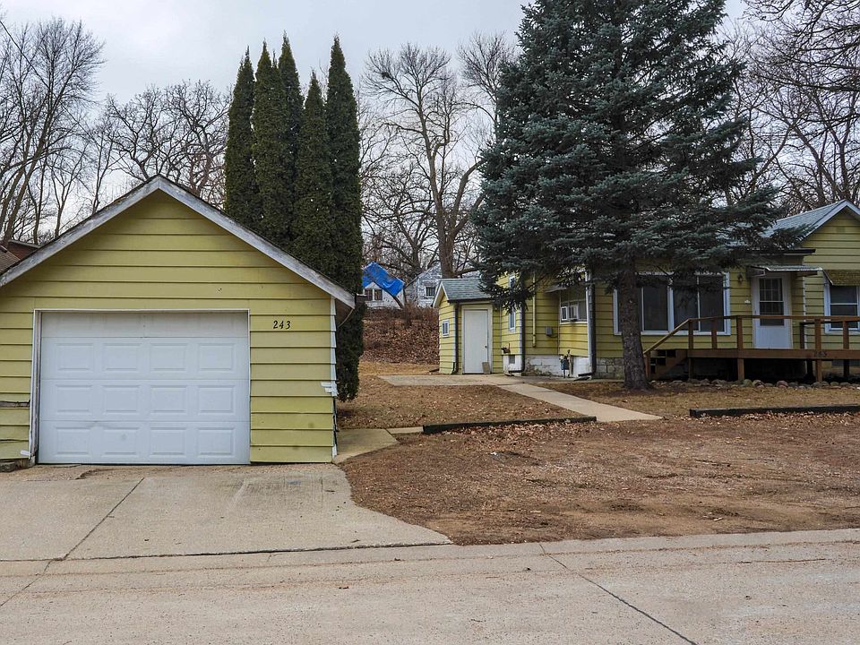 2nd image of 243 Helms Dr