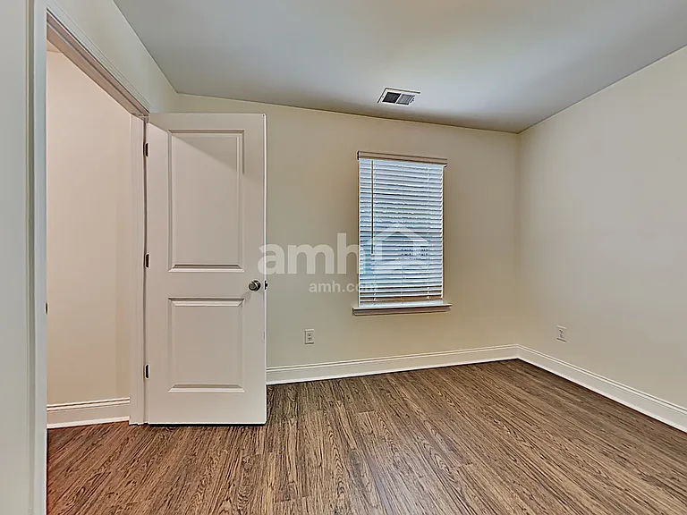 120 Sweetgum Dr — Photo 23