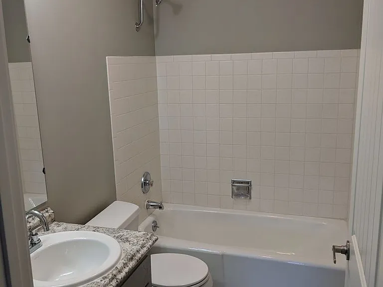3309 W Government Way — Photo 16