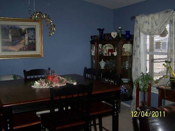 Dinning Room