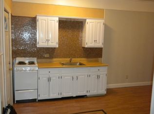 336 Belmont St #2, Manchester, NH 03103