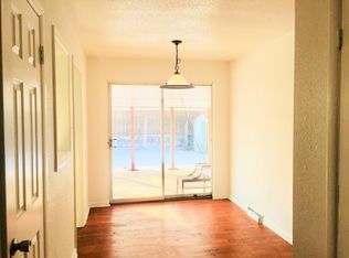 1425 S Jay St, Lakewood, CO 80232