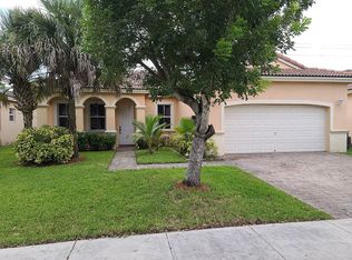 1342 SE 16th Ave, Homestead, FL 33035