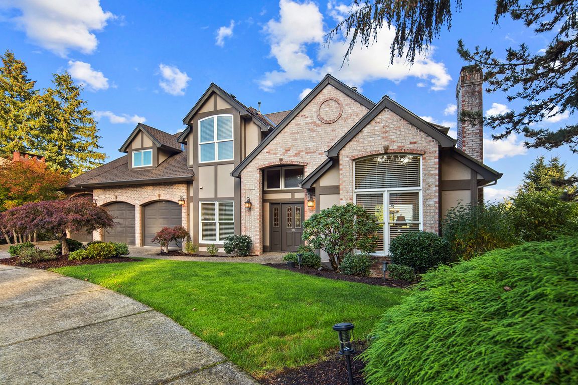 next background image