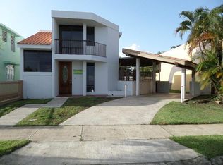 351 Calle 3, Rio Grande, PR 00745