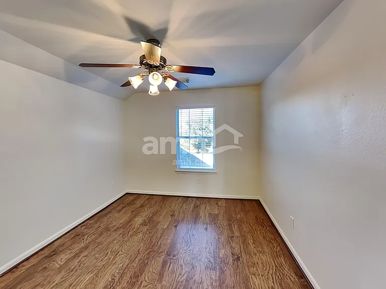 21927 Saragosa Pond Ln — Photo 20