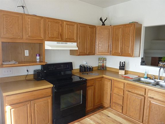 2nd image of 12905 Cotton Tail Dr