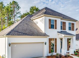 8400 Sunrise Loop, Montgomery, AL 36116