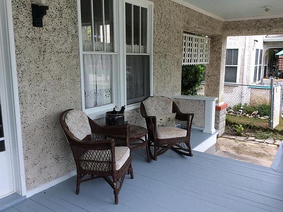 4th image of 312 Burleigh Ave