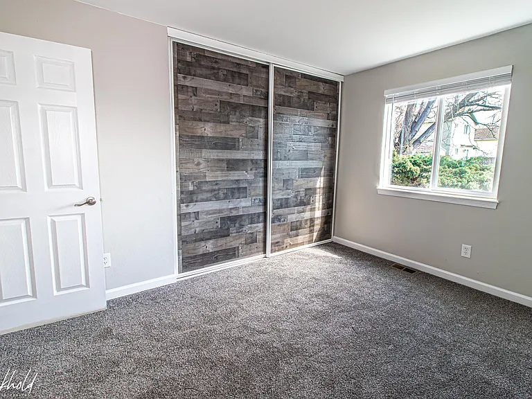 16901 E Stanford Ave — Photo 16