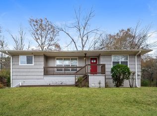 1533 Heron Dr, Birmingham, AL 35214