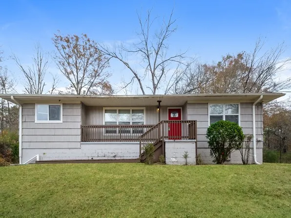 1533 Heron Dr, Birmingham, AL 35214