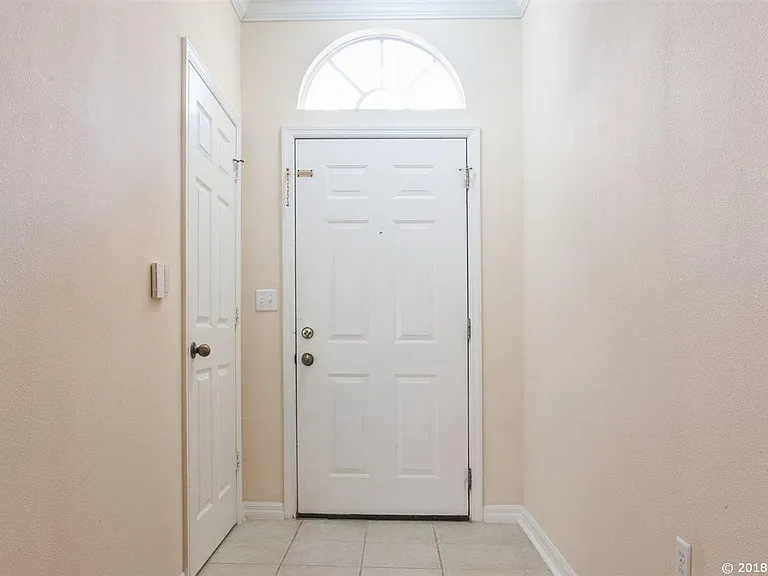 10000 SW 52nd Ave #X146 — Photo 8