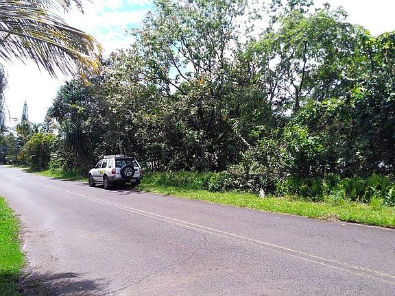 4th image of Kipuka St Lot 63