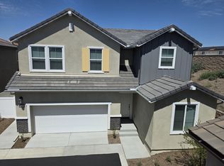 31386 Lolite Dr, Winchester, CA 92596