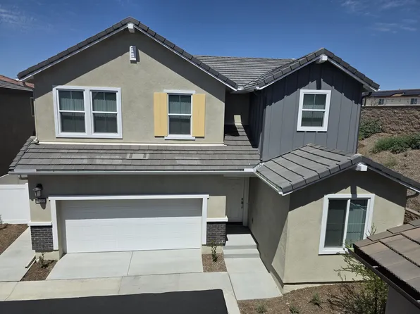 31386 Lolite Dr, Winchester, CA 92596