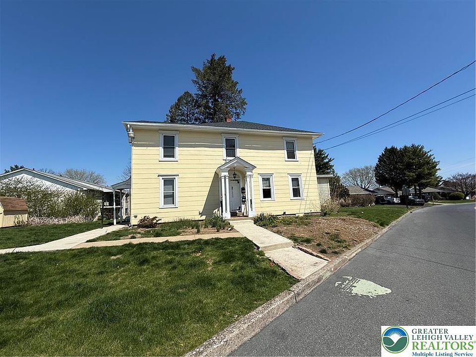 1st image of 1333 Overlook Rd #1