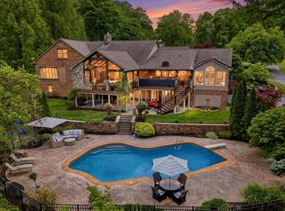 615 Bough Rd, Exton, PA 19341
