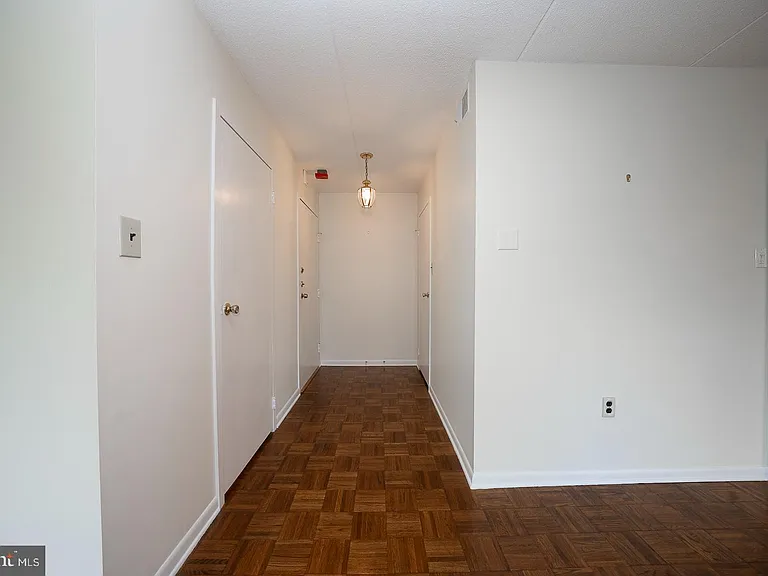 260 W Montgomery Ave #304 — Photo 6