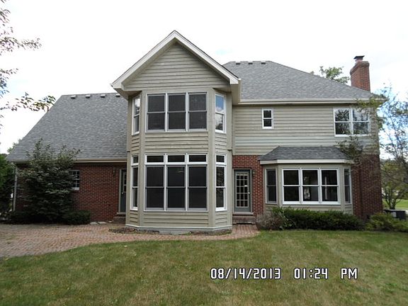 5th image of 12069 W Graceland Ct