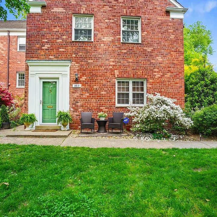 1st image of 3613 Gunston Rd