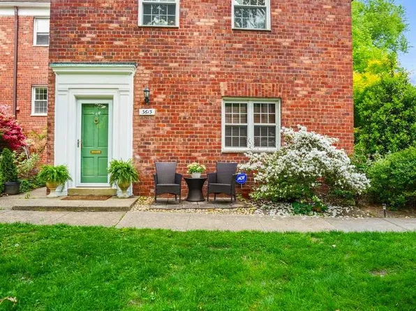 3613 Gunston Rd, Alexandria, VA 22302
